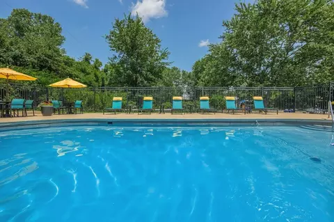 1897 Madison St, Clarksville, TN 37043 photo 60