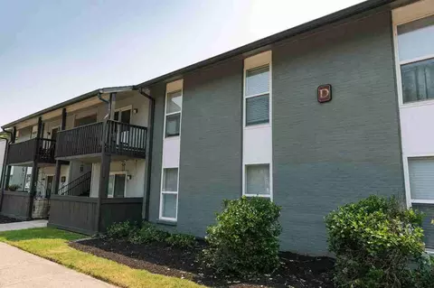 1897 Madison St, Clarksville, TN 37043 photo 58
