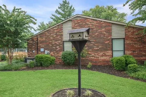 1897 Madison St, Clarksville, TN 37043 photo 29