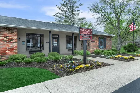 1897 Madison St, Clarksville, TN 37043 photo 21