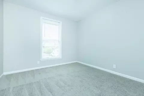 1897 Madison St, Clarksville, TN 37043 photo 13