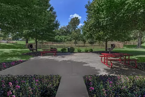 1897 Madison St, Clarksville, TN 37043 photo 40