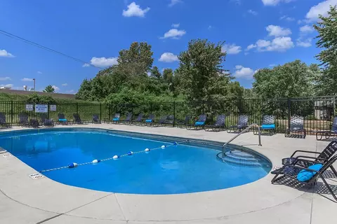 1897 Madison St, Clarksville, TN 37043 photo 30