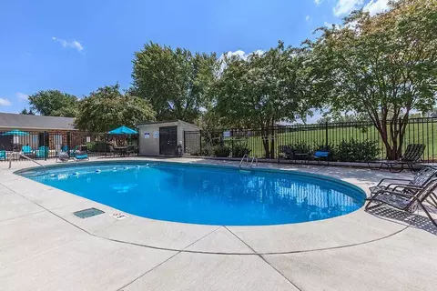 1897 Madison St, Clarksville, TN 37043 photo 20