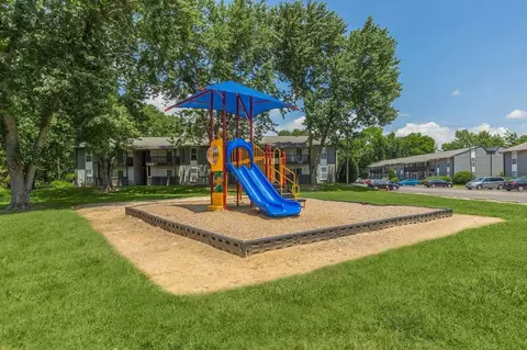 1897 Madison St, Clarksville, TN 37043 photo 68