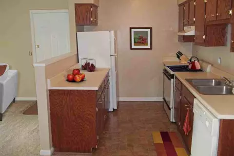 1897 Madison St, Clarksville, TN 37043 photo 18