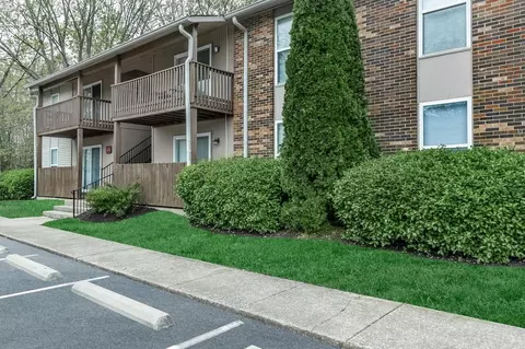 1897 Madison St, Clarksville, TN 37043 photo 26