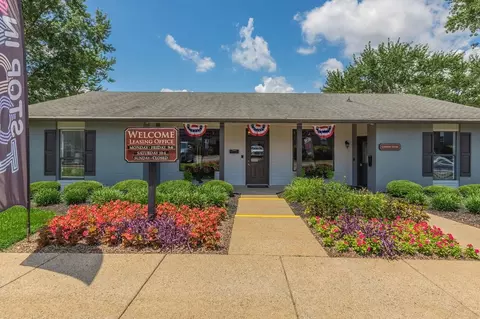 1897 Madison St, Clarksville, TN 37043 photo 64