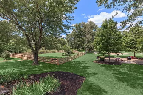 1897 Madison St, Clarksville, TN 37043 photo 31