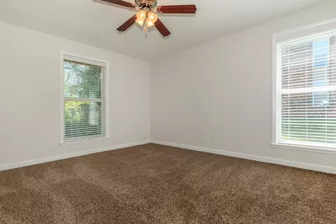 1897 Madison St, Clarksville, TN 37043 photo 8