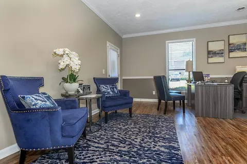 1897 Madison St, Clarksville, TN 37043 photo 43