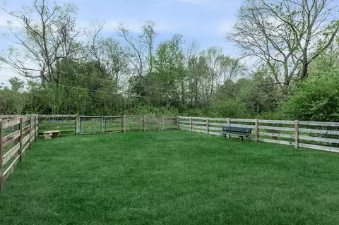 1897 Madison St, Clarksville, TN 37043 photo 44