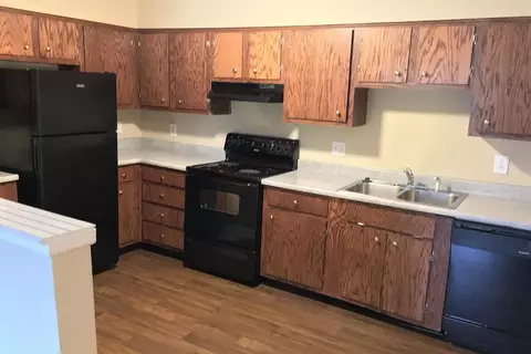 1897 Madison St, Clarksville, TN 37043 photo 50
