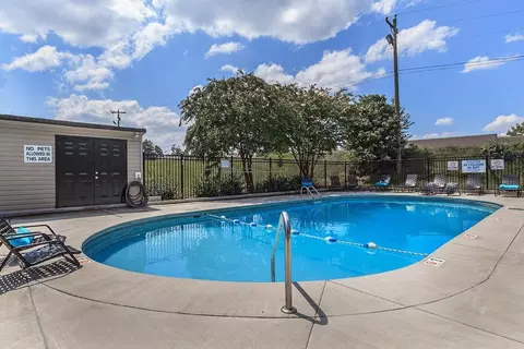 1897 Madison St, Clarksville, TN 37043 photo 32
