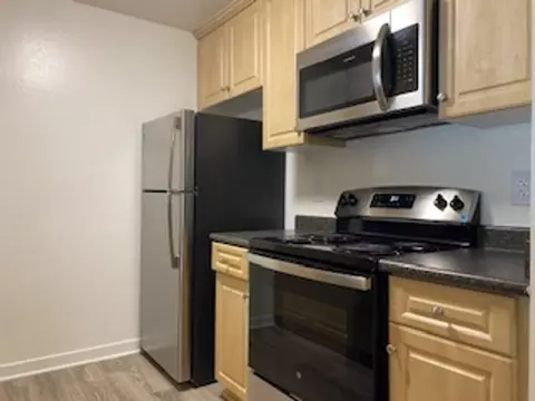 1767 Oro Vista Rd, San Diego, CA 92154