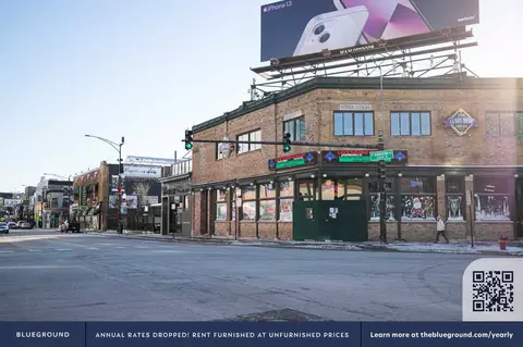450 W Belmont Ave, Chicago, IL 60657 photo 40