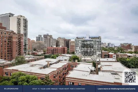 450 W Belmont Ave, Chicago, IL 60657 photo 7