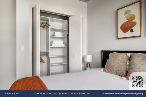450 W Belmont Ave, Chicago, IL 60657 photo 22