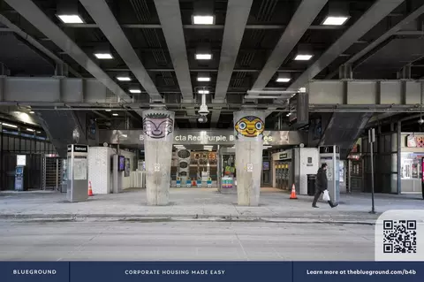 450 W Belmont Ave, Chicago, IL 60657 photo 42