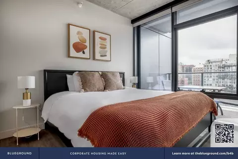 450 W Belmont Ave, Chicago, IL 60657 photo 20