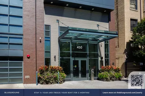 450 W Belmont Ave, Chicago, IL 60657 photo 34