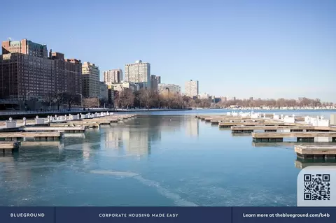 450 W Belmont Ave, Chicago, IL 60657 photo 37