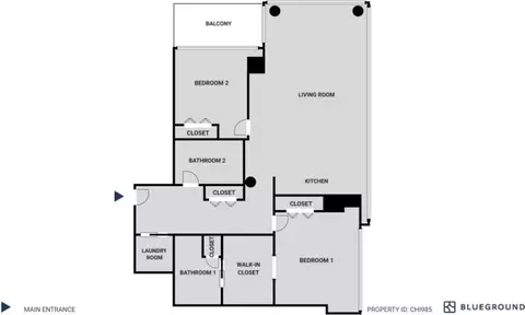 450 W Belmont Ave, Chicago, IL 60657 photo 24