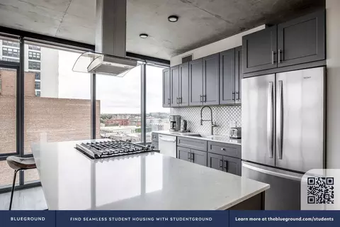450 W Belmont Ave, Chicago, IL 60657 photo 11