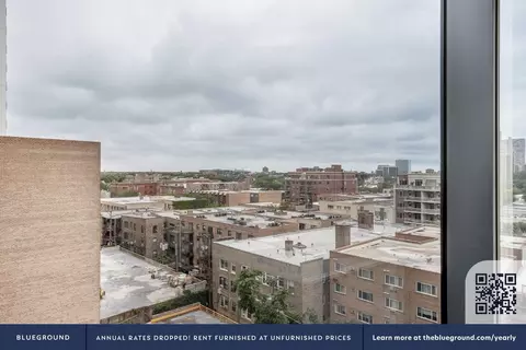 450 W Belmont Ave, Chicago, IL 60657 photo 8