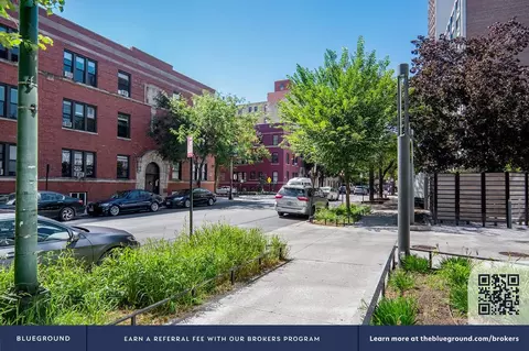 450 W Belmont Ave, Chicago, IL 60657 photo 36