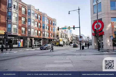 450 W Belmont Ave, Chicago, IL 60657 photo 39