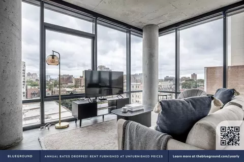 450 W Belmont Ave, Chicago, IL 60657 photo 3