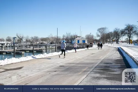 450 W Belmont Ave, Chicago, IL 60657 photo 41
