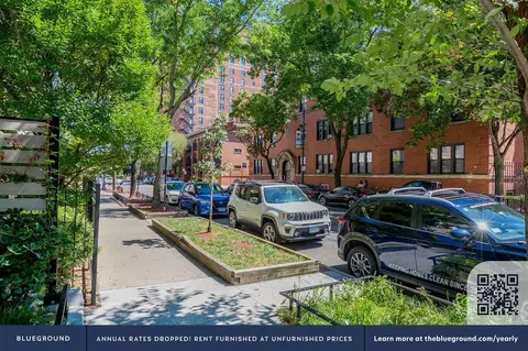 450 W Belmont Ave, Chicago, IL 60657 photo 35
