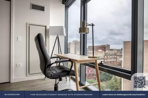 450 W Belmont Ave, Chicago, IL 60657 photo 16