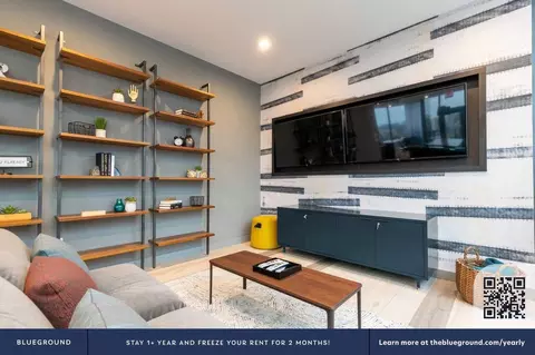 450 W Belmont Ave, Chicago, IL 60657 photo 29