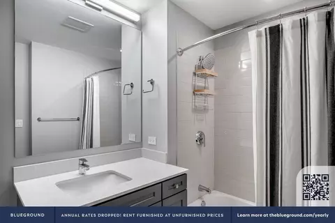 450 W Belmont Ave, Chicago, IL 60657 photo 23