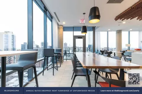 450 W Belmont Ave, Chicago, IL 60657 photo 30