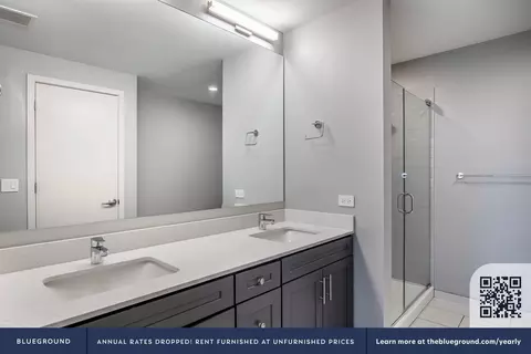 450 W Belmont Ave, Chicago, IL 60657 photo 18