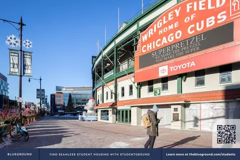 450 W Belmont Ave, Chicago, IL 60657 photo 43