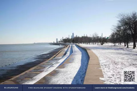 450 W Belmont Ave, Chicago, IL 60657 photo 38