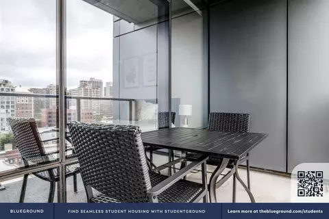 450 W Belmont Ave, Chicago, IL 60657 photo 6