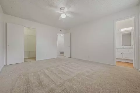 1018 Kelp Ln, Oxnard, CA 93035 photo 34