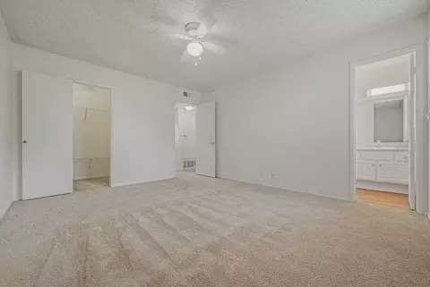1018 Kelp Ln, Oxnard, CA 93035 photo 34