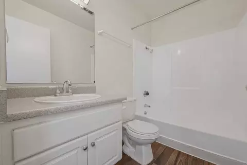 1018 Kelp Ln, Oxnard, CA 93035 photo 39