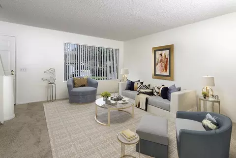1018 Kelp Ln, Oxnard, CA 93035 photo 5