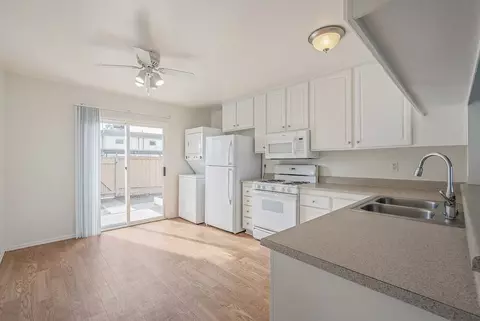 1018 Kelp Ln, Oxnard, CA 93035 photo 33