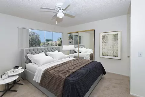1018 Kelp Ln, Oxnard, CA 93035 photo 7
