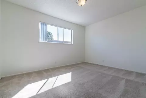 1018 Kelp Ln, Oxnard, CA 93035 photo 11