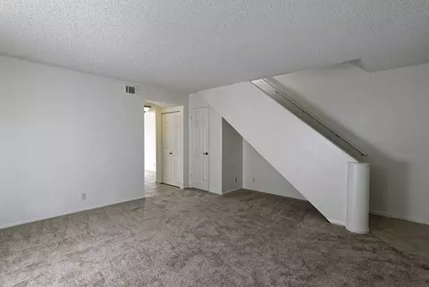 1018 Kelp Ln, Oxnard, CA 93035 photo 10